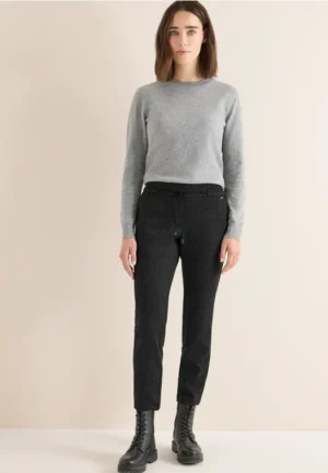 Casual broek