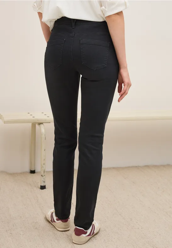 Casual jeans - Afbeelding 3