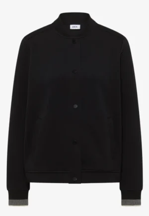 Alternative view of College blouson