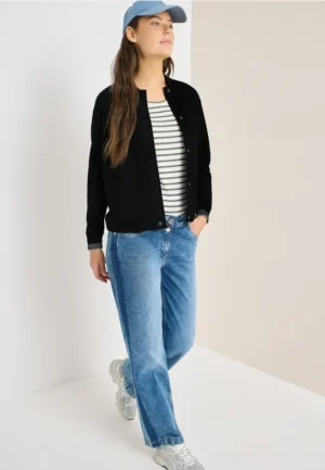College blouson