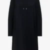 Cupro Touch jurk - Afbeelding 2