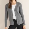 Geribd vest