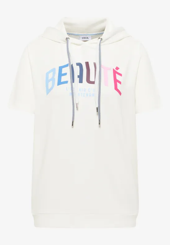 Hoodie Shirt - Afbeelding 2