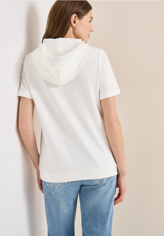 Hoodie Shirt - Afbeelding 3