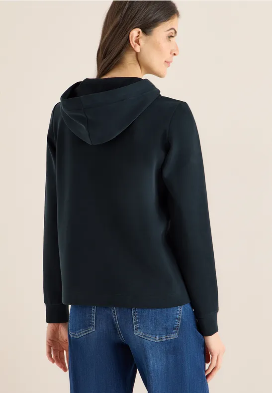 Hoodie sweatshirt - Afbeelding 3