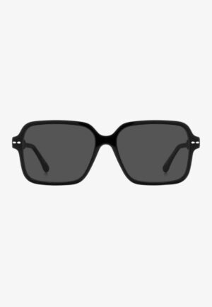 Isabel Marant zonnebril IM0242/S 807 black