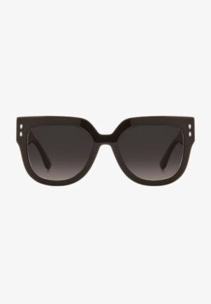 Isabel Marant zonnebril IM0225/S 09Q brown