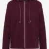 capuchon en zakken