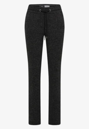 Alternative view of Joggingbroek in casual pasvorm