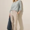Koord chino