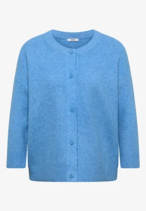 Alternative view of Kort vest