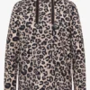 Leo hoodie - Afbeelding 2
