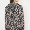Leo hoodie - Afbeelding 3