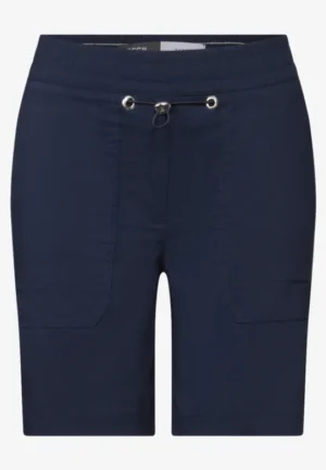 Alternative view of Lichtgewicht shorts