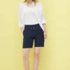 Lichtgewicht shorts