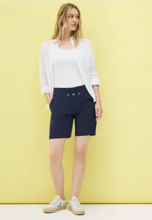Lichtgewicht shorts
