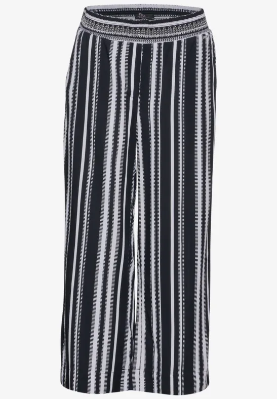 Losse broek - Afbeelding 2