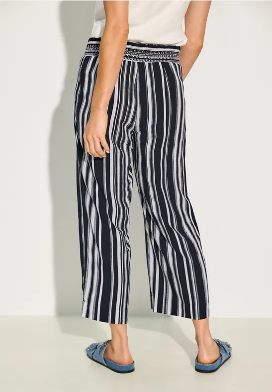 Losse broek - Afbeelding 3