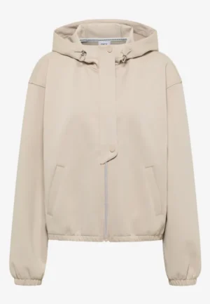 Alternative view of Moderne blouson