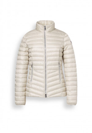 Reset - Beige | Dames | Jas | Beige | L | regular | Kamst mode