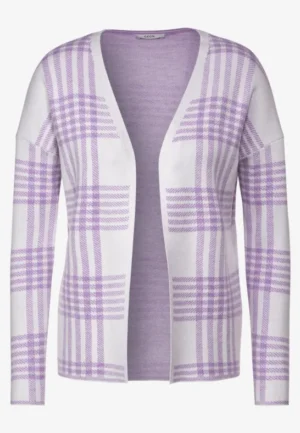 Alternative view of Ruiten vest