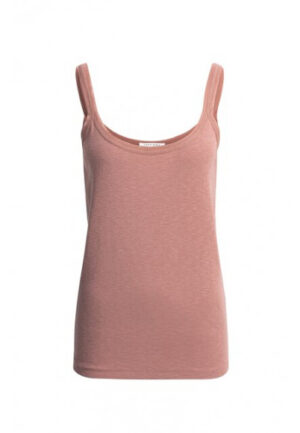 YAYA - Roze | unisex | Top | Roze | L | regular | Kamst mode
