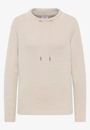 Shirt van verengaren