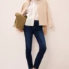 Slim Fit jeans