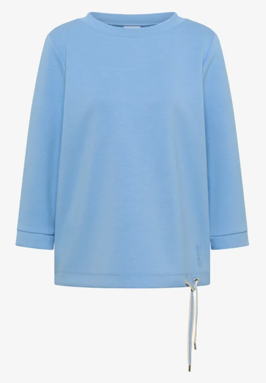 Soft Touch Shirt - Afbeelding 2