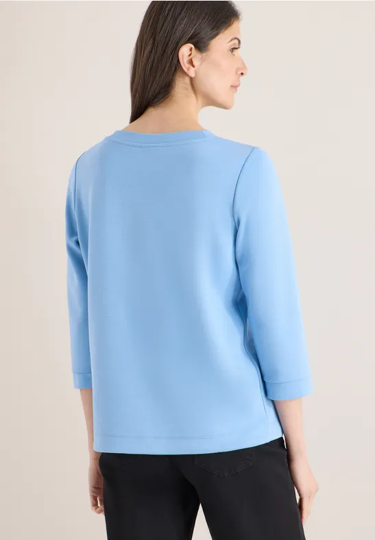 Soft Touch Shirt - Afbeelding 3