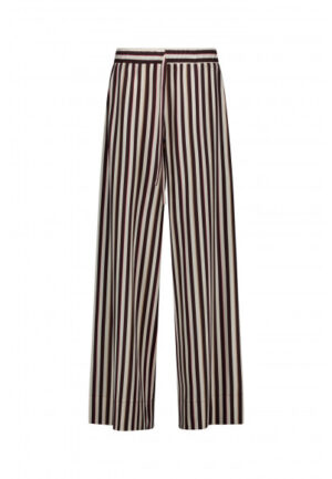 Studio Anneloes - Multicolor | Dames | Broek | Multicolor | 3XL | regular | Kamst mode