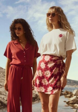 Rok Azura | Multi Brique