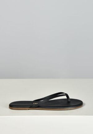 TKEES slippers Liners LN-03 sable