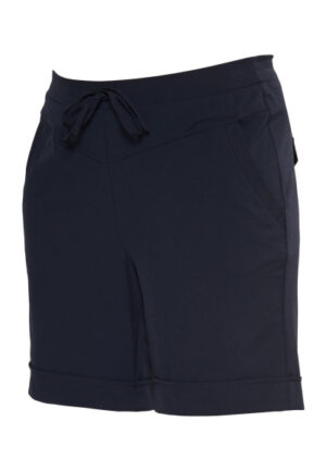Dreamstar - Blauw | Dames | Broek | Blauw | XL | regular | Kamst mode