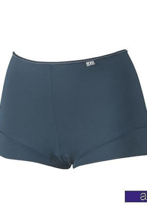 Avet 3844 dames boxershort microfiber