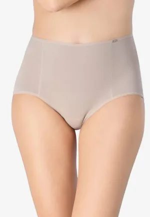 Avet buik corrigerende slip - Shapewear invisible