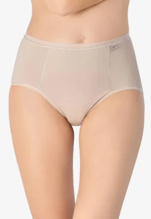 Corrigerende taille slip dames 36876 - Shapewear - correctie slip - Buik corrigerend