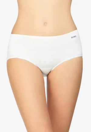 Dames heup slip 23608