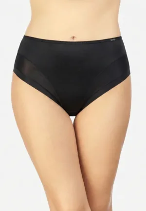 Dames Invisible heup slip 32952 - Onzichtbaar ondergoed - dames onderbroek