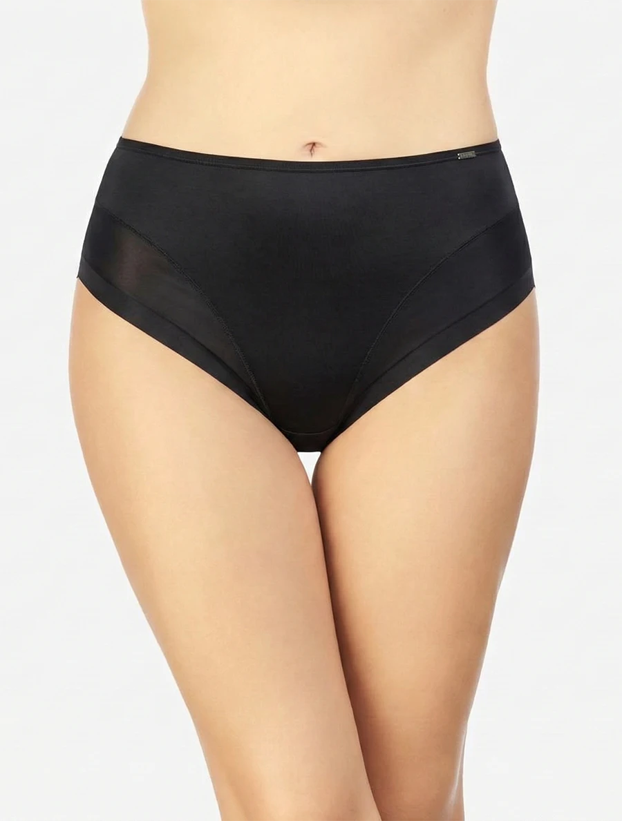 Dames Invisible heup slip 32952 - Onzichtbaar ondergoed - dames onderbroek