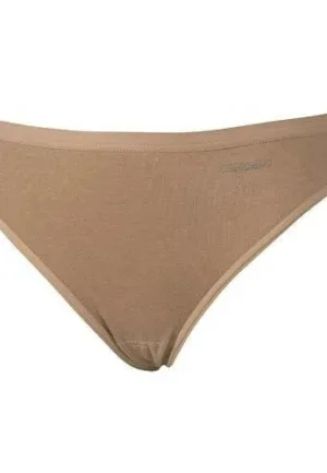 Dames slip Tai 33069 - Katoen - Rio slip - hoog opgesneden - katoenen ondergoed - dames onderbroek