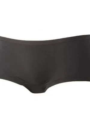 Hipster dames 38098 katoen - dames onderbroek - katoenen onderbroek