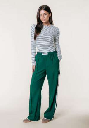Colourful Rebel Vella Sport Pants