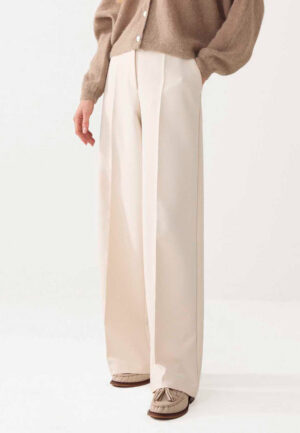 Summum Foam Broek