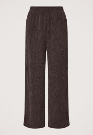 YAS Ibela Pants
