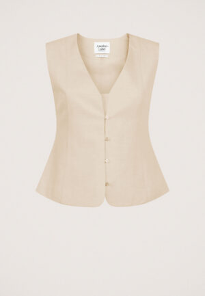 Another-Label Renee shirt