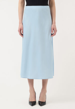 YAS Pella Midi Rok