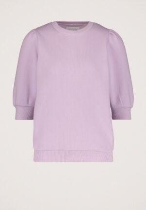 Sisters Point Peva Sweater
