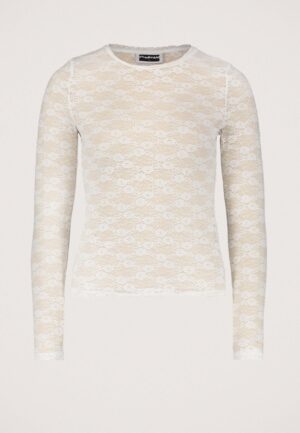 Madness Moosa Longsleeve