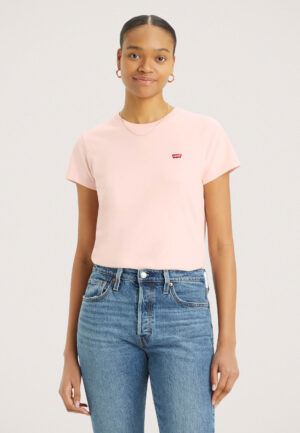 Levi's Perfect T-shirt